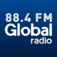Global Radio Global Radio