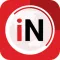 iNews.id