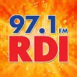 RDI