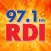 RDI