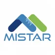 Mistar Mistar