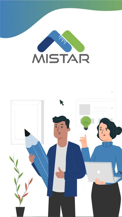 Capturas de pantalla de Mistar
