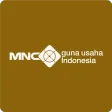 MNC Leasing Mobile Application