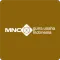 MNC Leasing Mobile Application