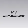My PCX App My PCX App