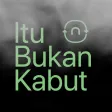nafas | Indonesia Air Quality nafas | Indonesia Air Quality