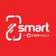 CIMB SMART