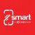 CIMB SMART