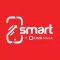 CIMB SMART