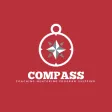 COMPASS by SH IML