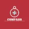 COMPASS by SH IML
