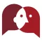 Dyalog Mobile Apps