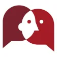 Dyalog Mobile Apps Dyalog Mobile Apps