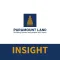 Paramount Insight Mobile