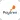 Paytren 5.17