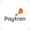 Paytren 5.17