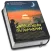 30 Fatwa Seputar Ramadhan / Ustadz Abdul Somad