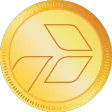POPAY Mobile SAP