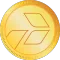 POPAY Mobile SAP