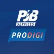 PJBS Prodigi