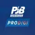 PJBS Prodigi