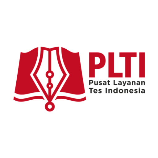 My PLTI
