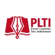 My PLTI