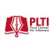 My PLTI