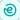 Everpro
