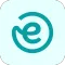 Everpro