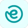 Everpro Everpro
