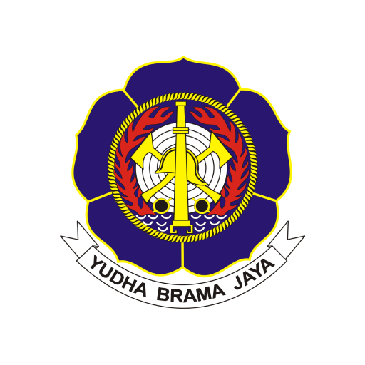 Informasi 113 Informasi 113