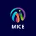 MICE
