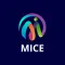 MICE