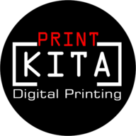Print Kita Print Kita