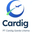 Intra CGU Intra CGU