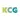 KCG Mobile