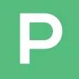 Agen Pulsa Termurah - Pulsaku