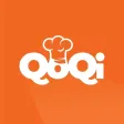 QoQi