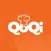 QoQi