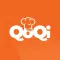 QoQi