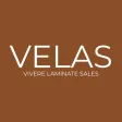 Velas