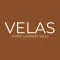 Velas