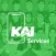 KAIS Apps V2
