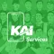 KAIS Apps V2
