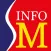 SM Info