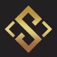 Socialite Apps