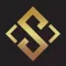 Socialite Apps