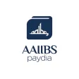 AAIIBS PAYDIA