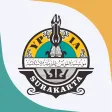 Al Mukmin Pay